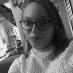 Margot Carles - @carles.margot - Instagram