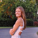 margot carlson - @margotcarlsonn - Instagram