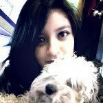 Ariadna Maritza Carlos Torres - @maritza_carlos_t - Instagram