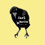 Carl Fouche' Maritz - @artist_carl - Instagram