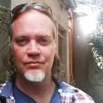 Carl Fouche' Maritz - @carl_fouche_maritz - Instagram