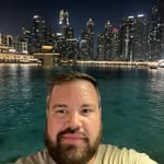 Carl Maritz - @cl.maritz - Instagram