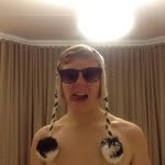 Carl Maritz - @carl_maritz07 - Instagram