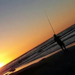 Carl Maritz - @carl.maritz.7 - Instagram