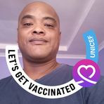 Carl Maritz - Facebook