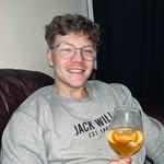 Carl Maritz - @carl_maritz - Instagram