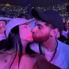 Carla Maritz - @carlamaritz - TikTok