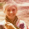 Carla Maritz - @maritzcarla150306 - TikTok