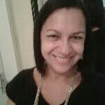 Carla Maritza Gomes - @carlamaritzagomes - Instagram