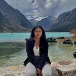 Carla Maritza Huayta Gómez - @carla_maritzahg - Instagram