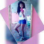 ~CarlaMaritzelGomez♡ - @maritzel25 - Instagram