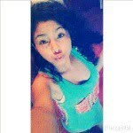 ~CarlaMaritzelGomez♡ - @carla_maritzel25 - Instagram