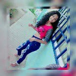 CarlaMaritzelGomezBonilla♡ - @maritzel_25 - Instagram