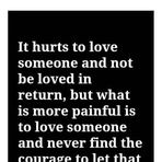Carlton Maritz - Facebook