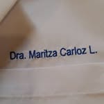 Maritza Carloz - @maritzacarloz - Instagram