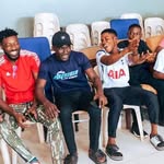 Carl-akorley Mark - @carl_mark240 - Instagram