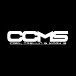 Carl Crellin & Mark S - @carl_mark_s - Instagram