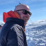 Carl Mark - @carl.mark - Instagram