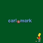 Carl_mark - @carlmark_cm - Instagram