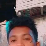 Carl Mark - Facebook