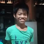 Carl Mark - Facebook