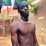 Carl Mark - @carlmark555 - Instagram