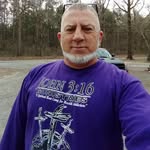 Carl Mark - @carlmark354 - Instagram