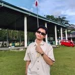 Carl Mark - Facebook