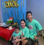 Carl Mark - Facebook