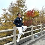 Carl Mark - @carl_16usrn - Instagram