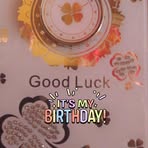 Carl Mark - Facebook