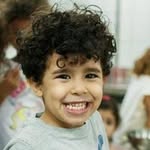 Carl Mark - @carlmarkassaad - Instagram