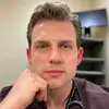 Carl Mark - @carlmark25809 - TikTok