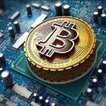 Carl Mark - @bitcoin_recovery__expert__ - Instagram
