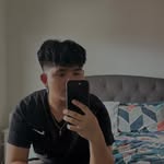 Carl Mark - @carlitoo.oo - Instagram
