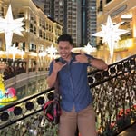 Carl Mark - @its_cmtan - Instagram