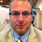 Carl Mark Diputado - @carlmarkdiputado - Instagram