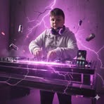Carl Márk Schneider - Facebook