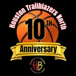 Carl Mark Shields - @htbn_sportzcarlshields - Instagram