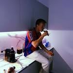 Carl Marklund - @carlmarklund - Instagram