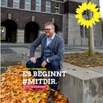 Carl Markmann - MdR Oberhausen - @carlmarkmann - Instagram