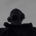 Carl Njenga - @_carl.mark - Instagram