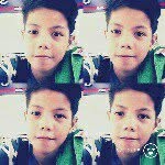@carlmark.manapat - Instagram