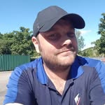 carlmark - @carlmark84 - Instagram