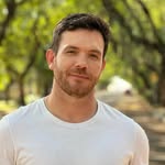 carlmark - @carlmark859 - Instagram
