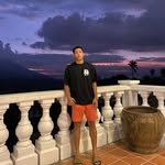 Carlmark Amasan - @carlmarkk_ - Instagram