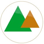 carlmark id - @carlmark.id - Instagram