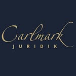 Carlmark Juridik AB - @carlmarkjuridik - Instagram