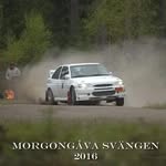 Carlmark Motorsport - @larscarlmark - Instagram