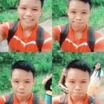 Carlmark Sonio - @carlmarksonio - Instagram